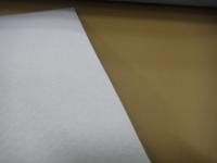 中剥耐水解牛巴革