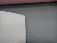 普通高剥牛巴革