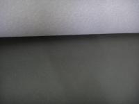 高剥耐水解牛巴革