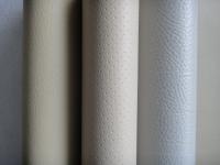 超纤汽车内饰革