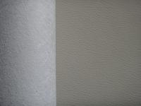 超纤汽车内饰革