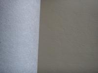 超纤汽车内饰革