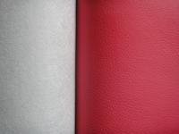 超纤汽车内饰革