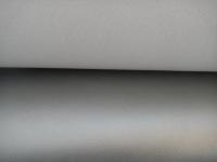 高剥耐水解太空革