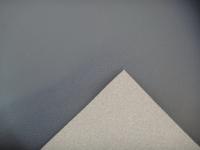 高剥耐水解太空革