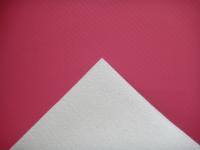 高剥耐水解太空革