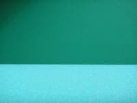 高剥耐水解太空革