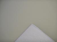 高剥耐水解太空革