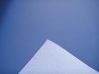 普通高剥太空革