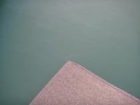 高剥耐水解太空革