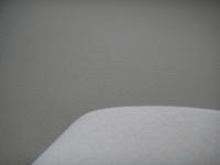 中剥耐水解太空