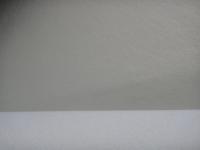 普通中剥太空革