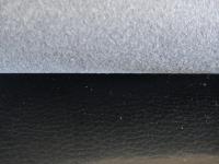 普通中剥太空革