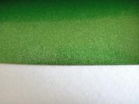 普通中剥太空革