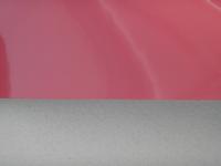 普通高剥太空革