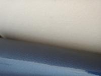 高剥耐水解高密度