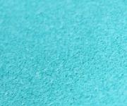 超纤仿麂皮绒面革