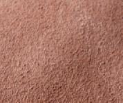 超纤仿麂皮绒面革