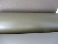 中剥耐水解高密度