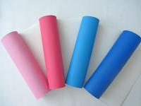 高剥耐水解高密度