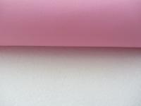 普通中剥太空革