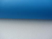 普通中剥太空革