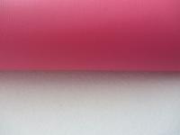 中剥耐水解太空革