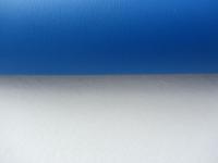 普通高剥太空革