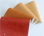 超纤沙发革 沙发用