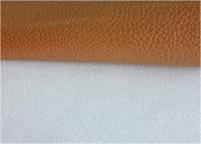 超纤沙发革 沙发用