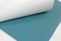 荔枝纹超纤箱包革