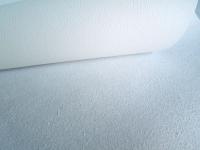 超纤沙发革 沙发箱包用