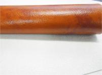 超纤沙发革 沙发箱包用