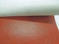 超纤沙发革 沙发用