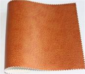 超纤沙发革 沙发箱包用