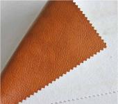 超纤沙发革 沙发用