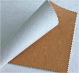 超纤沙发革 沙发用