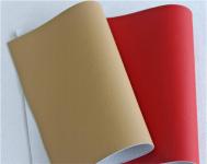 超纤沙发革 沙发用